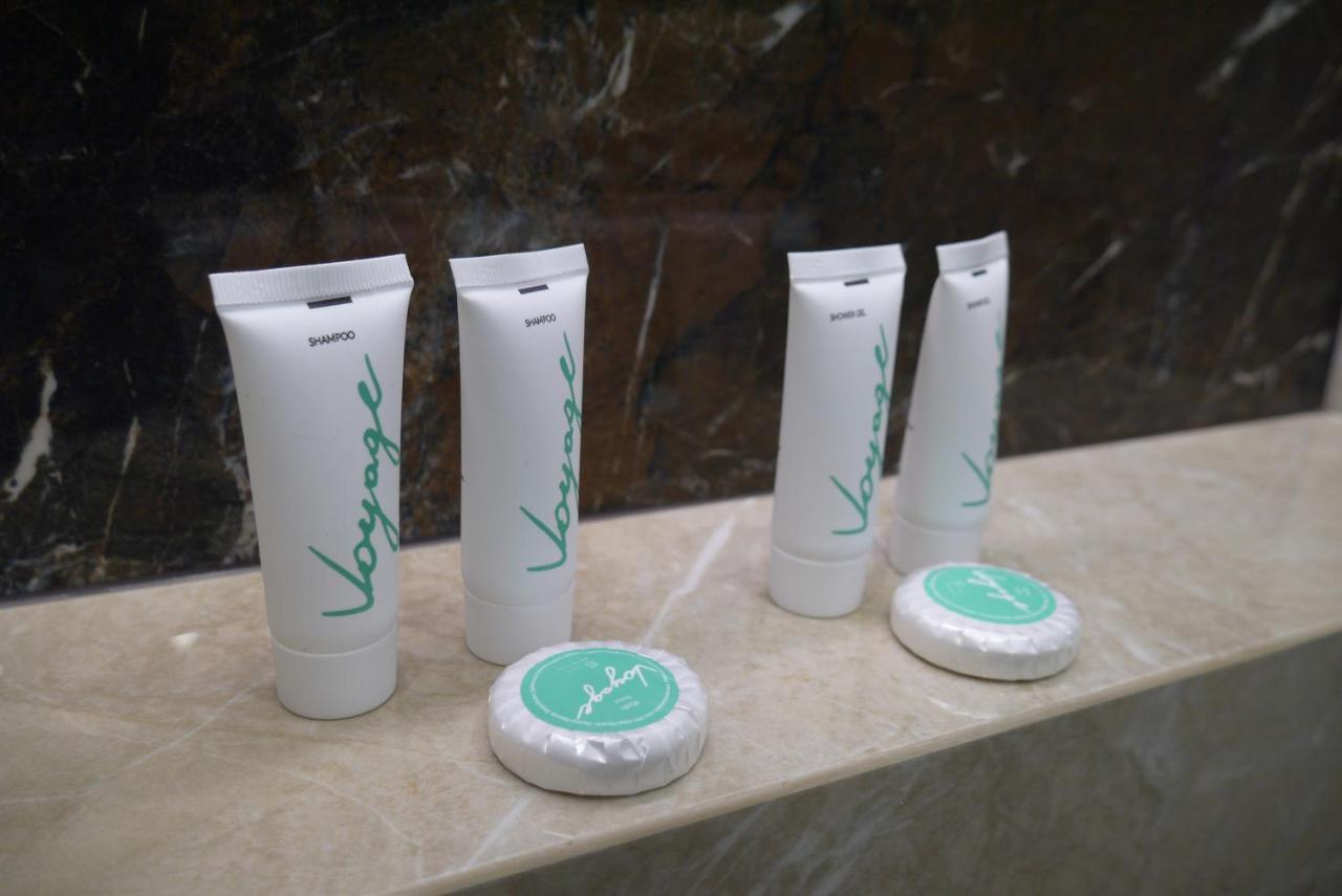 Nowy Apartament Zygmunta Premium グリヴィツェ エクステリア 写真